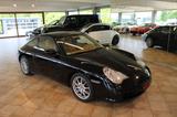 Porsche 911 Targa *Exclusive+Top+Scheckheft* - Porsche: 911e