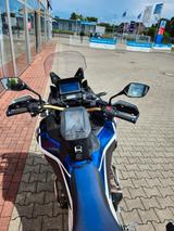Honda CRF 1100 D4 Africa Twin Adv. Sports DCT - GEBRAUCHT AFRICA TWIN