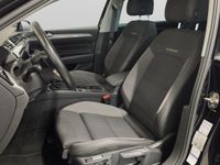 Volkswagen Passat Alltrack - Vorschau Bild 12