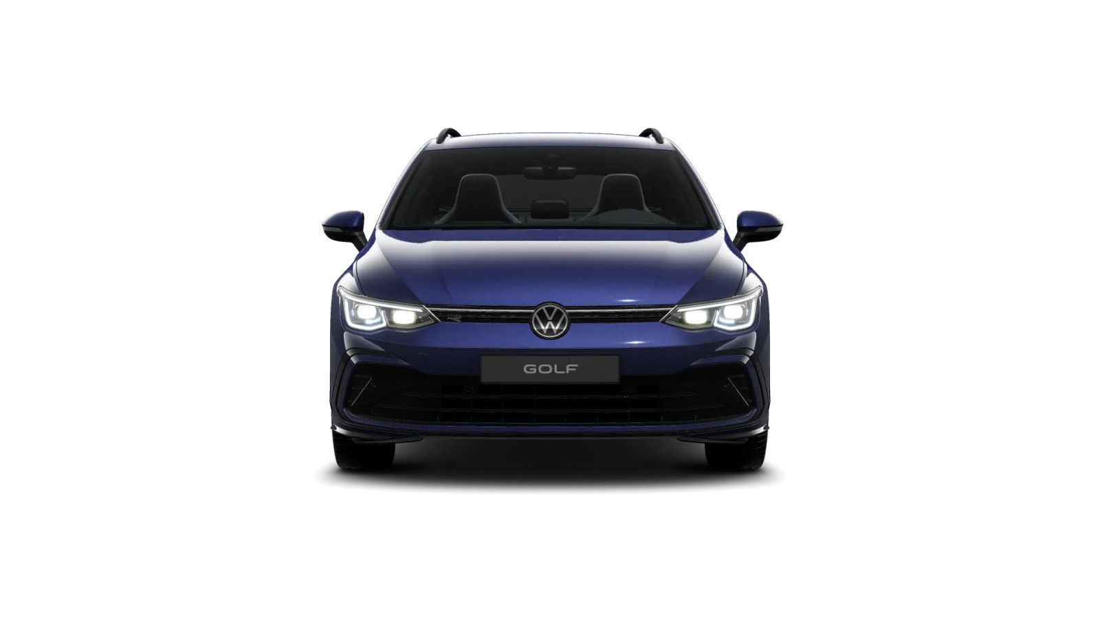 Volkswagen Golf - Bild 4
