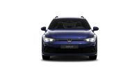 Volkswagen Golf - Vorschau Bild 4