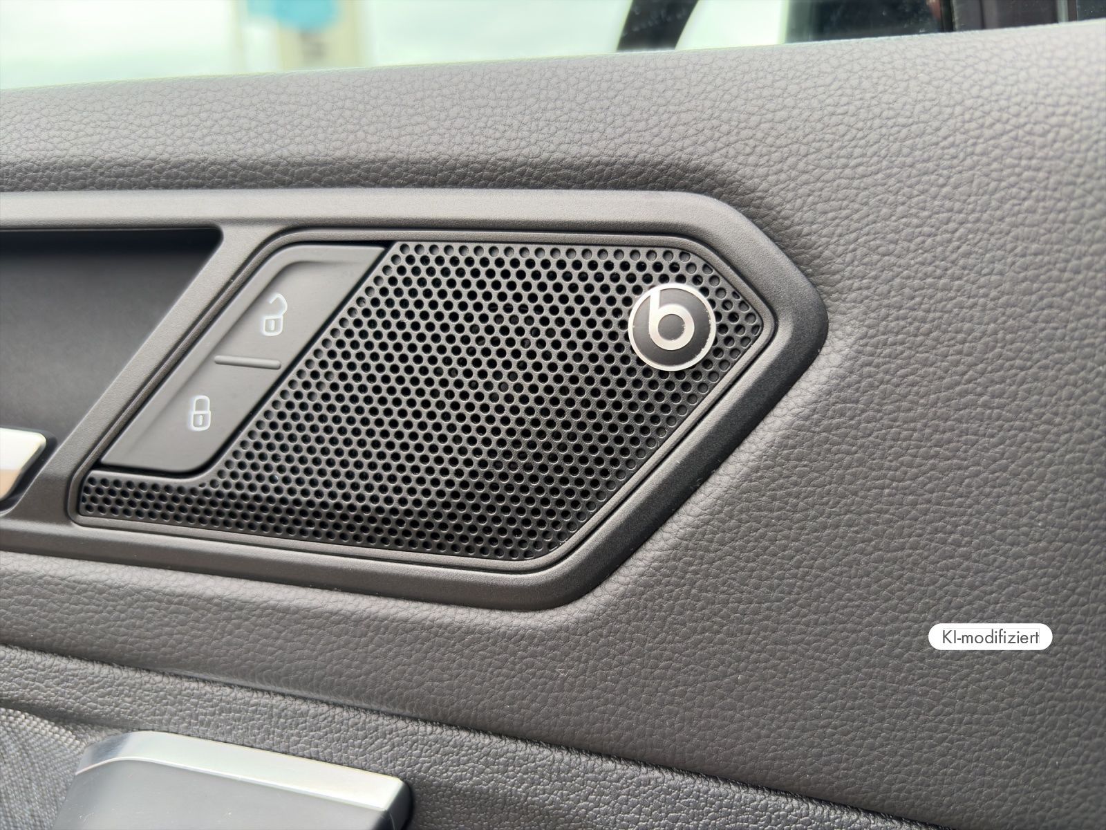 Seat Tarraco - Bild 21