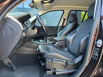 BMW X3 - 5