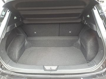 Nissan Qashqai - 12