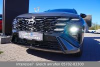 Hyundai TUCSON - Vorschau Bild 27