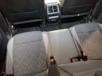 Volkswagen Tiguan - Vorschau Bild 6