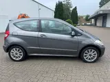 Mercedes-Benz A 150 A Elegance A 150 3-türig - Mercedes-Benz A 150 mit 3 Türen