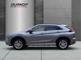 Mitsubishi Eclipse Cross Top 2.4MIVEC PHEV CVTAllrad Navi B - Mitsubishi in Braunschweig