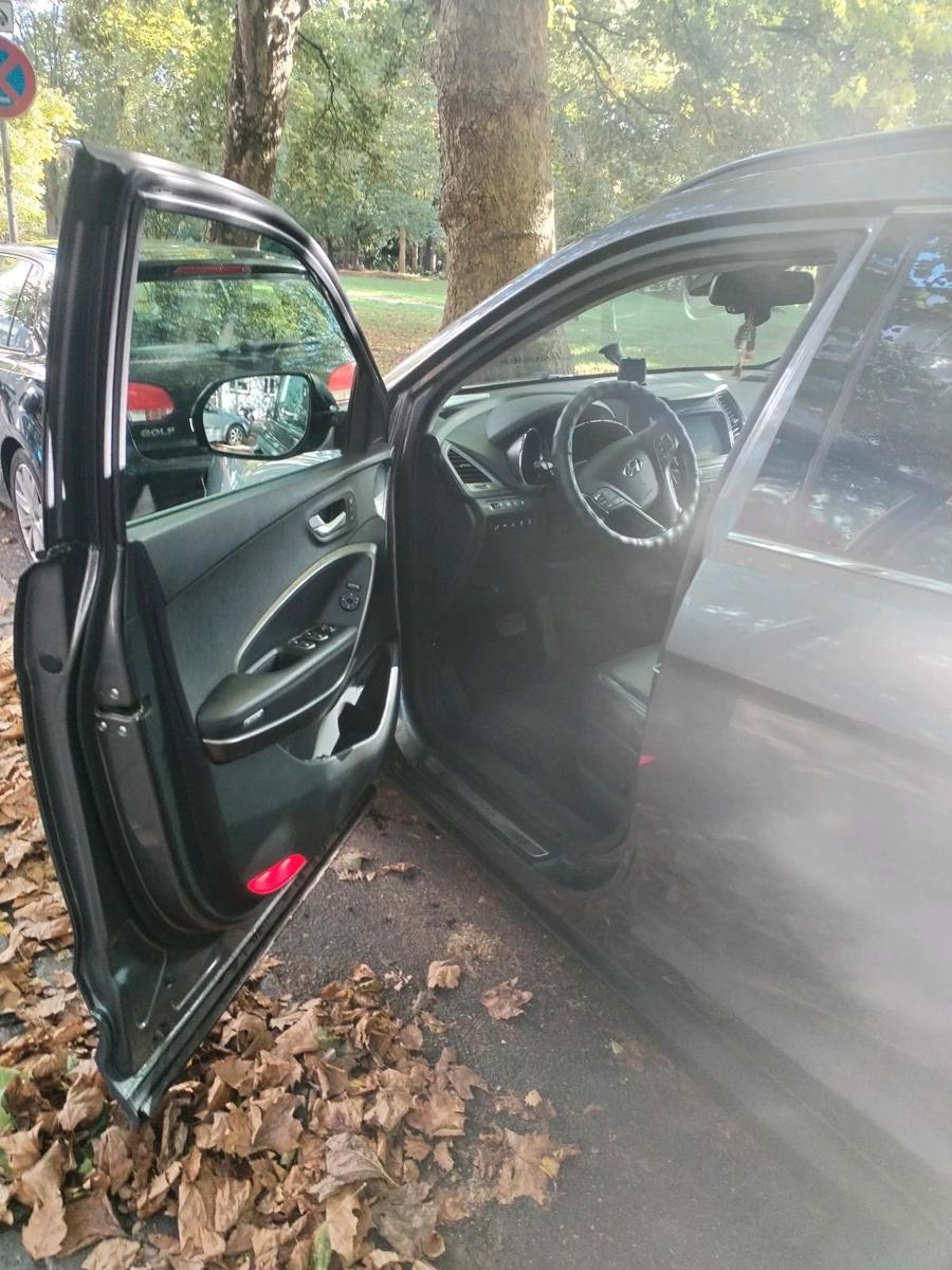 Hyundai  2015 — photo 6
