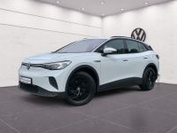 Volkswagen ID.4 - Vorschau Bild 2