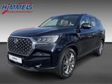 KGM Rexton 2.2 e-XDi 4WD Autom. Sapphire, *Elegance, - KGM Gebrauchtwagen