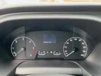 Ford Transit - Vorschau Bild 14