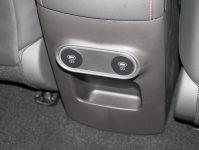 Hyundai IONIQ 5 - Vorschau Bild 18