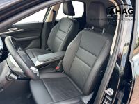 BMW 218 Active Tourer - Vorschau Bild 7