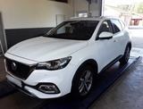 MG EHS Luxury PHEV Aut/Nav/Panodach/14000netto - MG EHS aus 2021