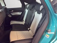 Audi SQ5 - Vorschau Bild 15