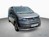 Volkswagen T7 Multivan Multivan 2.0 TDI 7-DSG Kurzer Überha - gebrauchte Volkswagen T7 Multivan aus dem Jahr 2022
