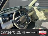 Hyundai INSTER EV 42 kWh "Trend" Effizienz-Paket* - Hyundai INSTER Neuwagen