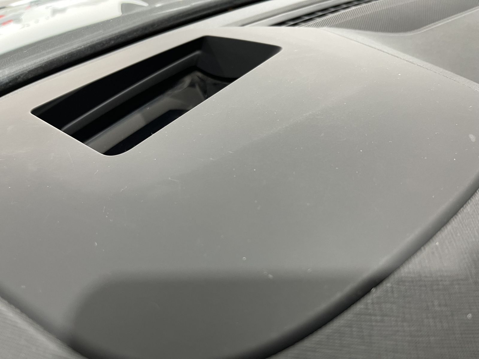 Fahrzeugabbildung SKODA Octavia 2.0 TDI*Style*AHK*LED*Navi*HeadUP*