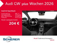Audi A3 - Vorschau Bild 9