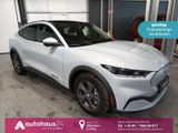 Ford Mustang MACH-E Basis LED|Navi|PDC|360°|Pano|ACC - Ford Mustang Mach-E in Berlin