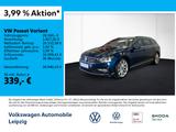 Volkswagen Passat Variant 2.0 TDI Business R-Line *Pano*ACC - Volkswagen Passat in Leipzig