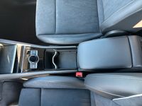 Volkswagen Tiguan - Vorschau Bild 24