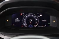 Cupra Formentor - Vorschau Bild 18