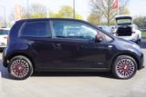 Seat Mii 1.0 Chic Sitzheizung PDC Klima - gebrauchte Seat Kleinwagen