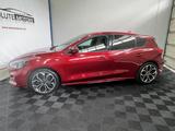 Ford Focus ST-Line 1,5 Ecoboost *B&O*AHK*ACC*Carplay - Ford Focus: Automatik