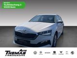 Skoda Scala Cool Plus 1.0 TSI LED SHZ PDC SMARTLINK - Skoda Scala in Bonn
