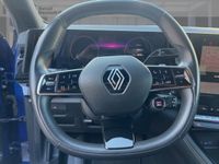 Renault Austral - Vorschau Bild 11