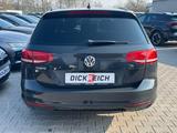 Volkswagen Passat 2.0 TDI Comfortl. DSG AHK*LED*ACC*APP*PDC - Volkswagen Passat: TDI Dsg