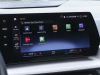 BMW 225 Active Tourer - Vorschau Bild 13