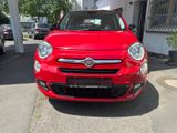 Fiat 500X Pop Star - Fiat in Kassel