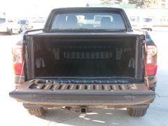 Fahrzeugbild-Thumbnail