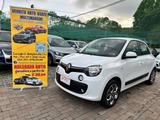 Renault Twingo 09 Benzina GPL ok per neopatentat - Renault Twingo mit LPG-Antrieb