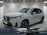BMW X3 20d xDrive M Sport AHK Kamera Driv.Assist