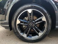 Audi Q2 - Vorschau Bild 13