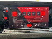 Volkswagen Golf - Vorschau Bild 19