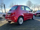 Fiat 500 1.2 8V Lounge Start&Stop *Panoramadach*Klima - Fiat 500 Gebrauchtwagen in Dortmund