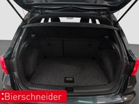 Seat Arona - Vorschau Bild 25
