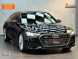 Audi A7 45 TFSI quattro 2.0 TFSI |S-LINE|KAM|TEMP|LM - Audi A7 Gebrauchtwagen in Hannover