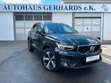 Volvo B3 Core, Alcantara el., 19",Google NAVI,LED - Volvo XC40 Gebrauchtwagen