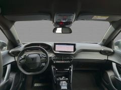 Foto Nummer 8: PEUGEOT 2008