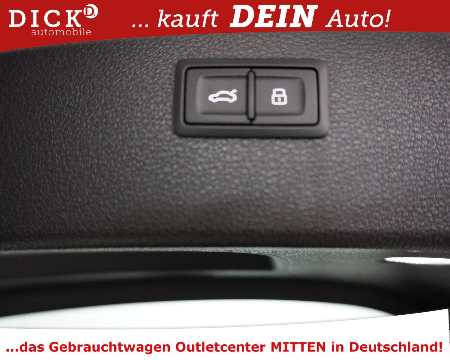 Fahrzeugabbildung Audi Q5 40d Quatt 2X S LINE SPORT+MATRI+VIRTU+KAM+AHK