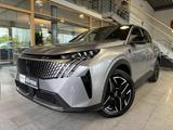 Peugeot 3008 Hybrid 145 GT, ACC, 360, Memory, Massage!