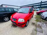 Hyundai Atos 1.1*102TKM TÜV 07/27 - Hyundai Atos: 1.0