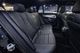 E 300 de T 9G-TRONIC Avantgarde Head-up COMAND