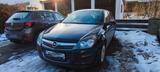 Opel Astra 1.4 Twinport ecoFLEX Select. "110 Jahr...